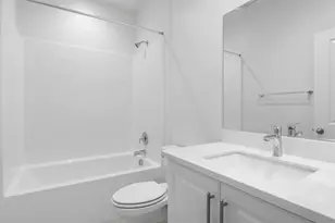 329 Ocotillo Gl, Escondido, CA 92025 - Photo 11