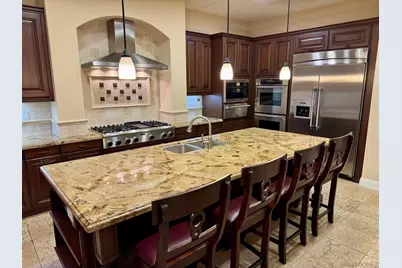  11549 Edgewood Pl, San Diego, CA 92131 - Photo 11