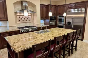11549 Edgewood Pl, San Diego, CA 92131 - Photo 11