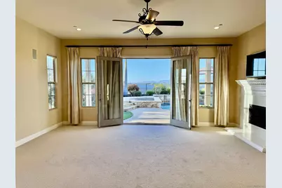  11549 Edgewood Pl, San Diego, CA 92131 - Photo 13