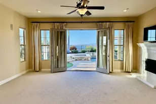 11549 Edgewood Pl, San Diego, CA 92131 - Photo 13