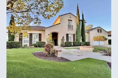  11549 Edgewood Pl, San Diego, CA 92131 - Photo 3