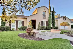 11549 Edgewood Pl, San Diego, CA 92131 - Photo 3