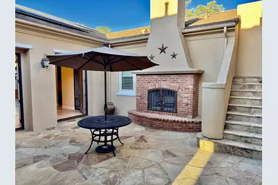  11549 Edgewood Pl, San Diego, CA 92131 - Photo 5