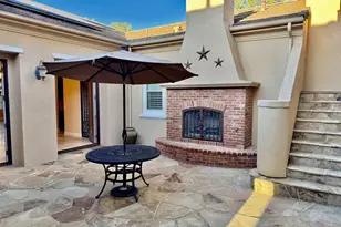 11549 Edgewood Pl, San Diego, CA 92131 - Photo 5
