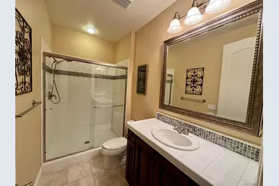  11549 Edgewood Pl, San Diego, CA 92131 - Photo 17