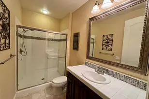 11549 Edgewood Pl, San Diego, CA 92131 - Photo 17