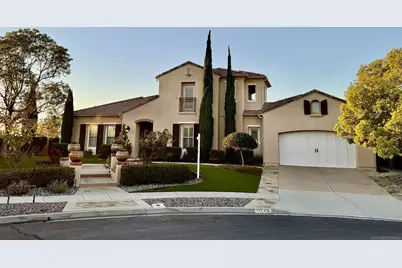  11549 Edgewood Pl, San Diego, CA 92131 - Photo 1