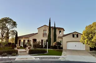 11549 Edgewood Pl, San Diego, CA 92131 - Photo 1