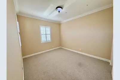 11549 Edgewood Pl, San Diego, CA 92131 - Photo 21