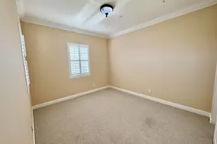 11549 Edgewood Pl, San Diego, CA 92131 - Photo 21