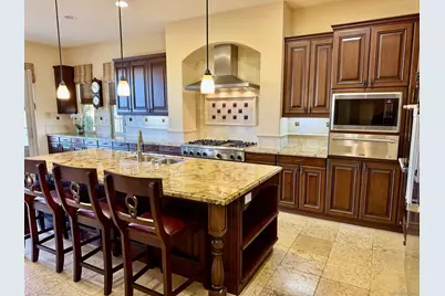  11549 Edgewood Pl, San Diego, CA 92131 - Photo 7