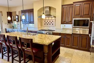 11549 Edgewood Pl, San Diego, CA 92131 - Photo 7
