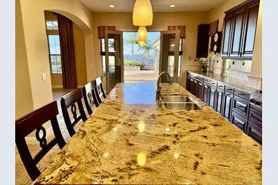  11549 Edgewood Pl, San Diego, CA 92131 - Photo 9