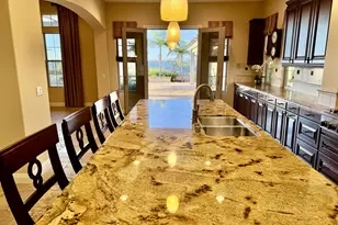 11549 Edgewood Pl, San Diego, CA 92131 - Photo 9