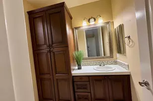 11549 Edgewood Pl, San Diego, CA 92131 - Photo 19