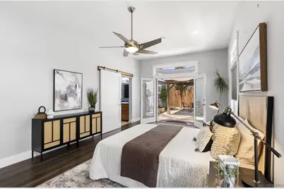  4502 Vista St, San Diego, CA 92116 - Photo 17
