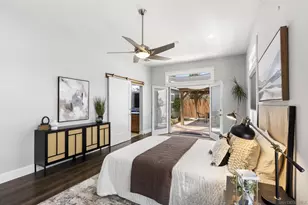4502 Vista St, San Diego, CA 92116 - Photo 17