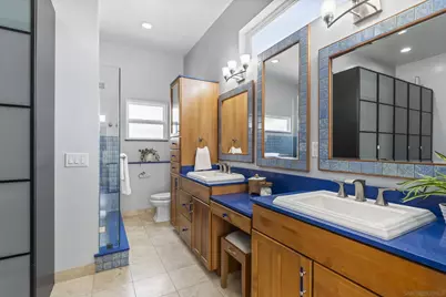  4502 Vista St, San Diego, CA 92116 - Photo 21
