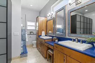 4502 Vista St, San Diego, CA 92116 - Photo 21