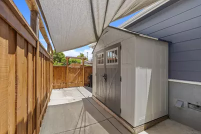  4502 Vista St, San Diego, CA 92116 - Photo 35
