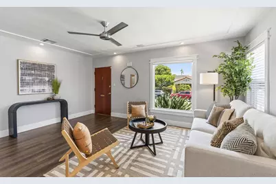  4502 Vista St, San Diego, CA 92116 - Photo 7