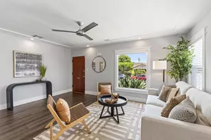 4502 Vista St, San Diego, CA 92116 - Photo 7