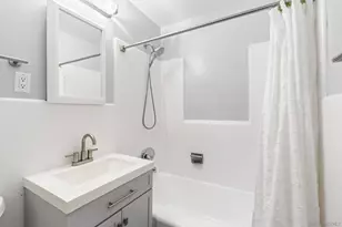 4502 Vista St, San Diego, CA 92116 - Photo 27