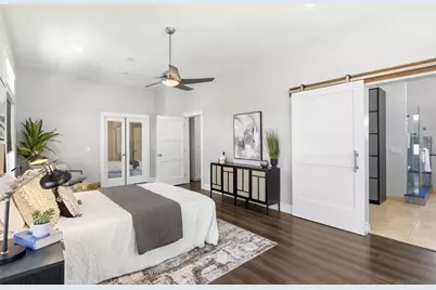  4502 Vista St, San Diego, CA 92116 - Photo 19