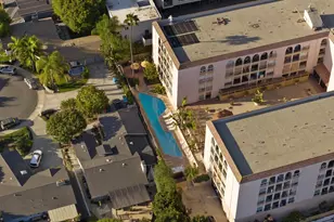 4730 Noyes St, San Diego, CA 92109 - Photo 51