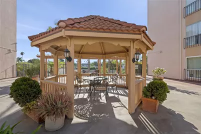  4730 Noyes St #Unit 204, San Diego, CA 92109 - Photo 31