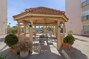 4730 Noyes St, San Diego, CA 92109 - Photo 31