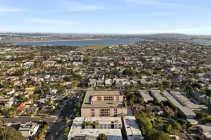4730 Noyes St, San Diego, CA 92109 - Photo 49