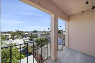 4730 Noyes St, San Diego, CA 92109 - Photo 25