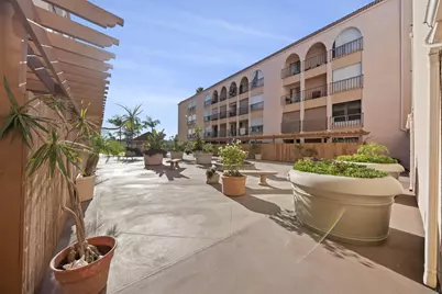  4730 Noyes St #Unit 204, San Diego, CA 92109 - Photo 29