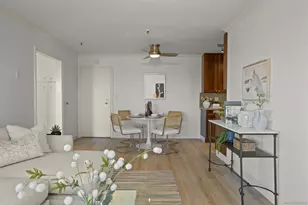 4730 Noyes St, San Diego, CA 92109 - Photo 15