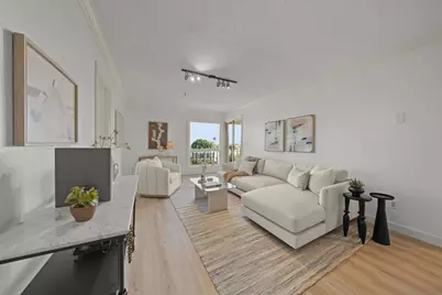  4730 Noyes St #Unit 204, San Diego, CA 92109 - Photo 13