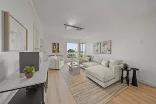 4730 Noyes St, San Diego, CA 92109 - Photo 13