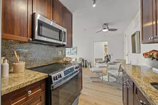 4730 Noyes St, San Diego, CA 92109 - Photo 11
