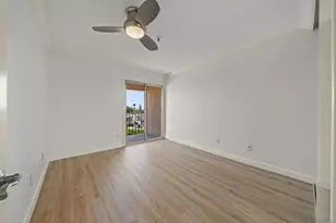 4730 Noyes St, San Diego, CA 92109 - Photo 23