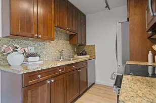 4730 Noyes St, San Diego, CA 92109 - Photo 9