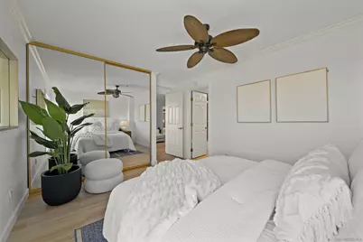  4730 Noyes St #Unit 204, San Diego, CA 92109 - Photo 17