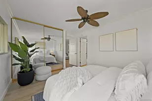 4730 Noyes St, San Diego, CA 92109 - Photo 17