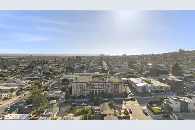  4730 Noyes St #Unit 204, San Diego, CA 92109 - Photo 43