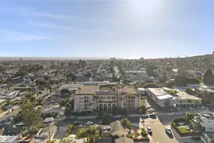 4730 Noyes St, San Diego, CA 92109 - Photo 43