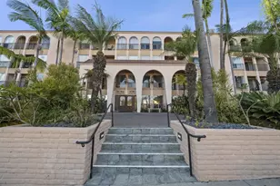 4730 Noyes St, San Diego, CA 92109 - Photo 41