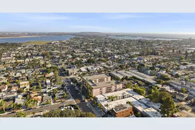  4730 Noyes St #Unit 204, San Diego, CA 92109 - Photo 47