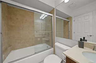 4730 Noyes St, San Diego, CA 92109 - Photo 21