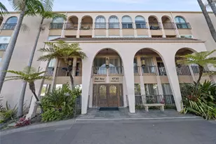 4730 Noyes St, San Diego, CA 92109 - Photo 39