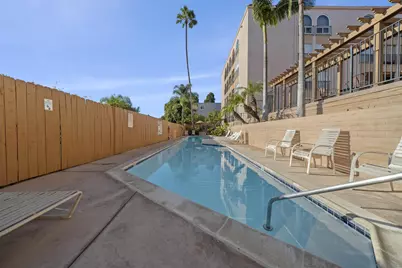  4730 Noyes St #Unit 204, San Diego, CA 92109 - Photo 37